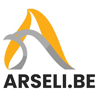 Arseli logo
